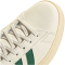 adidas Grand Court Comfort Cloudfoam Sneaker Herren JS1736 - off white/collegiate green/tent green 42