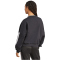 adidas Tiro Cut 3-Streifen Sweatshirt Damen JN2673 - black/white S