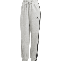 adidas Essentials 3-Streifen Loose Fit Trainingshose...