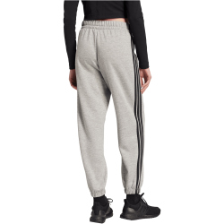 adidas Essentials 3-Streifen Loose Fit Trainingshose...