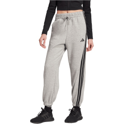 adidas Essentials 3-Streifen Loose Fit Trainingshose...