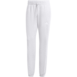 adidas Essentials 3-Streifen French Terry Cuffed...