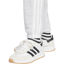 adidas Essentials 3-Streifen French Terry Cuffed...