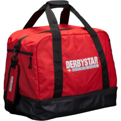 DERBYSTAR Sporttasche Hyper Pro mit Schuhfach 78L