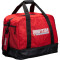 DERBYSTAR Sporttasche Hyper Pro mit Schuhfach 78L