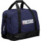 DERBYSTAR Sporttasche Hyper Pro mit Schuhfach 78L