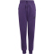 adidas Z.N.E. Jogginghose Kinder JW2429 - aurora plum/aurora black 164