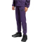 adidas Z.N.E. Jogginghose Kinder JW2429 - aurora plum/aurora black 164