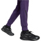 adidas Z.N.E. Jogginghose Kinder JW2429 - aurora plum/aurora black 164