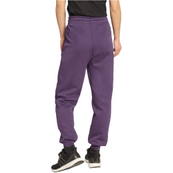 adidas Z.N.E. Jogginghose Damen JW7740 - aurora plum L