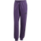 adidas Z.N.E. Jogginghose Damen JW7740 - aurora plum L