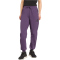 adidas Z.N.E. Jogginghose Damen JW7740 - aurora plum L