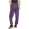 adidas Z.N.E. Jogginghose Damen JW7740 - aurora plum L