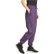 adidas Z.N.E. Jogginghose Damen JW7740 - aurora plum L