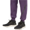 adidas Z.N.E. Jogginghose Damen JW7740 - aurora plum L