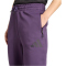 adidas Z.N.E. Jogginghose Damen JW7740 - aurora plum L