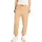 adidas Z.N.E. Jogginghose Damen JW7739 - warm sandstone L