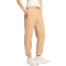 adidas Z.N.E. Jogginghose Damen JW7739 - warm sandstone L