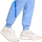 adidas Z.N.E. Jogginghose Damen JW7736 - blue fusion XS
