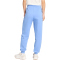 adidas Z.N.E. Jogginghose Damen JW7736 - blue fusion XS