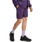 adidas New Z.N.E. Sweatshorts Herren JW4747 - aurora plum L