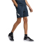 adidas New Z.N.E. Sweatshorts Herren JW4742 - aurora ink S