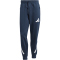 adidas Z.N.E. Jogginghose Herren JW4723 - aurora ink XS