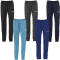 Kempa Emotion 2.0 Sporthose Damen
