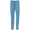 Kempa Emotion 2.0 Sporthose Damen