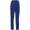 Kempa Emotion 2.0 Sporthose Damen