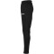 Kempa Performance Tec Trainingshose mit Seitentaschen