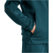 adidas New Z.N.E. Kapuzen-Sweatjacke Herren KB3709 - aurora ivy XL