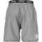 Kempa Core 2.0 Board Shorts Badeshorts mit Bündchen Herren