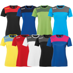 Kempa Emotion 2.0 Trikot Damen