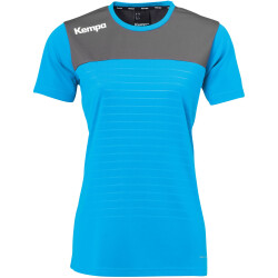Kempa Emotion 2.0 Trikot Damen