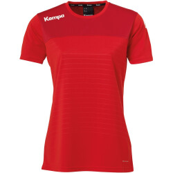 Kempa Emotion 2.0 Trikot Damen