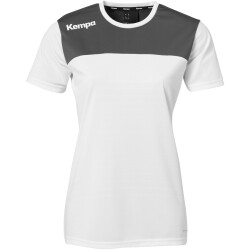 Kempa Emotion 2.0 Trikot Damen