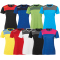 Kempa Emotion 2.0 Trikot Damen