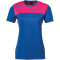 Kempa Emotion 2.0 Trikot Damen