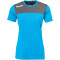 Kempa Emotion 2.0 Trikot Damen