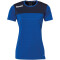 Kempa Emotion 2.0 Trikot Damen