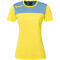 Kempa Emotion 2.0 Trikot Damen