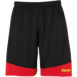 Kempa Emotion 2.0 Shorts