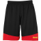 Kempa Emotion 2.0 Shorts