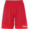 Kempa Emotion 2.0 Shorts