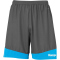 Kempa Emotion 2.0 Shorts