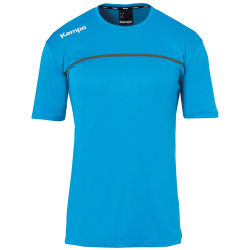 Kempa Emotion 2.0 Poly Shirt