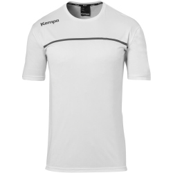 Kempa Emotion 2.0 Poly Shirt