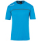 Kempa Emotion 2.0 Poly Shirt