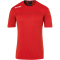 Kempa Emotion 2.0 Poly Shirt